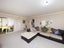 32B Monrad Street, Highbury, Palmerston North - Carousel 4