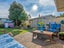 21 Lyndale Place, Kelvin Grove, Palmerston North - Carousel 13