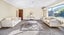26 Joy Street, Shirley, Christchurch - Carousel 10