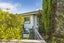 11A Florio Terrace, Tawa, Wellington - Carousel 11