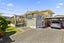1035B High Street, Avalon, Lower Hutt - Carousel 1