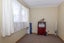 34 Para Street, Taumarunui, Taumarunui - Carousel 8