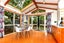 31 Maryhill Avenue, Hoon Hay, Christchurch - Carousel 9