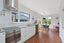 15 Roker Street, Somerfield, Christchurch - Carousel 6