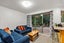 9 Swanson Oaks, Swanson, Auckland - Carousel 4