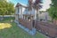 31 Figaro Crescent, Takanini, Auckland - Carousel 2