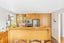 33 Vale Road, St Heliers, Auckland - Carousel 8