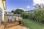 6 Ngatitoa Street, Tawa, Wellington - Carousel 19