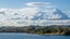 196/194 Hurstmere Road, Takapuna, Auckland - Carousel 19