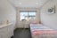 20 La Rosa Street, Green Bay, Auckland - Carousel 14