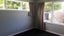 419 Greers Road, Bishopdale, Christchurch - Carousel 6