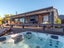 4B Ranginui Street, Ngongotaha, Rotorua - Carousel 12