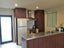 51/3 Burton Street, Grafton, Auckland - Carousel 6
