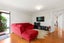 28 Trig Hill Road, Onetangi, Waiheke Island - Carousel 8