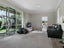 37 Cowley Drive, Leamington, Cambridge - Carousel 8