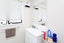 6A Hopkins Street, Woolston, Christchurch - Carousel 8