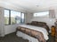 506A Kennedy Road, Greenmeadows, Napier - Carousel 8