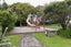 30/2 Western Springs Road, Kingsland, Auckland - Carousel 3