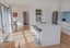 234 Bower Avenue, North New Brighton, Christchurch - Carousel 3