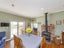 0 Halcombe Road, Halcombe, Halcombe - Carousel 10