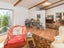 3 Te Anaua Street, Putiki, Whanganui - Carousel 4