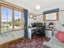 10 Rakau Road, Hataitai, Wellington - Carousel 13
