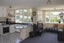 1/88 Muller Road, Blenheim, Blenheim - Carousel 8