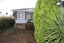 21 Mahoney Street, Whanganui East, Whanganui - Carousel 8