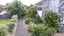 20 Emmerdale Mews, Highbury, Palmerston North - Carousel 14