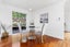 2/0 Ngatiawa Street, Onehunga, Auckland - Carousel 8