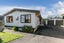 19 Ronald Woolf Place, Churton Park, Wellington - Carousel 18