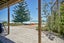 521 Pukehina Parade, Pukehina, Te Puke - Carousel 23