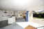 10 Alderney Mews, Casebrook, Christchurch - Carousel 7