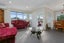 2 Glading Place, St Andrews, Hamilton - Carousel 3