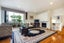 7/7 Cleveland Road, Parnell, Auckland - Carousel 3