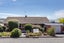 24 Avon Street, South Hill, Oamaru - Carousel 1