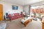 23 Giles Place, Shirley, Christchurch - Carousel 8