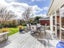 86 Samwell Drive, Whitby, Porirua - Carousel 4