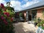 28A Kilburn Street, Bishopdale, Christchurch - Carousel 3