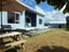 608 Matarangi Drive, Matarangi, Whitianga - Carousel 1