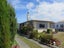 11 Hertford Street, Kensington, Timaru - Carousel 5