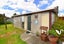 26 Tirangi Street, Hei Hei, Christchurch - Carousel 19