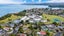 35 Athenic Avenue, Lynfield, Auckland - Carousel 2