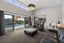 1801 River Road, Flagstaff, Hamilton - Carousel 13