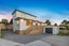 130C Taikata RD, Te Atatu Peninsula, Auckland - Carousel 19