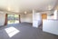 192 Grove Place, Tinwald, Ashburton - Carousel 8