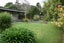 42 Summerhill Drive, Fitzherbert, Palmerston North - Carousel 15