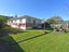 39 Akatarawa Road, Brown Owl, Upper Hutt - Carousel 15