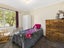 20 Kingsley Street, Stokes Valley, Lower Hutt - Carousel 8