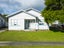 24 Herbert Road, Te Hapara, Gisborne - Carousel 1